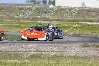 media/Mar-16-2024-CalClub SCCA (Sat) [[de271006c6]]/Group 5/Race/